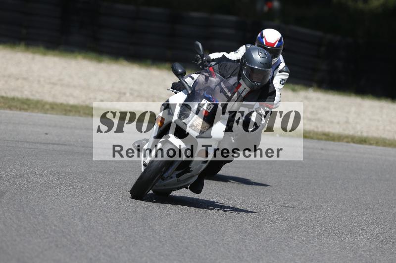 /17 27.05.2026  FREERIDE TRAINING ADR/Gruppe B/75